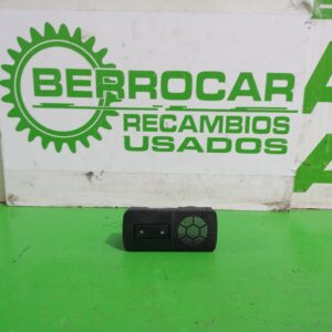 mando_elevalunas_trasero_derecho_24437646_opel_vectra_c_berlina_gts