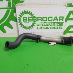 tubo_93184976_opel_vectra_c_berlina_gts