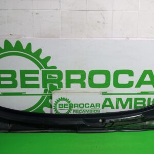 torpedo_09179871_opel_vectra_c_berlina_gts