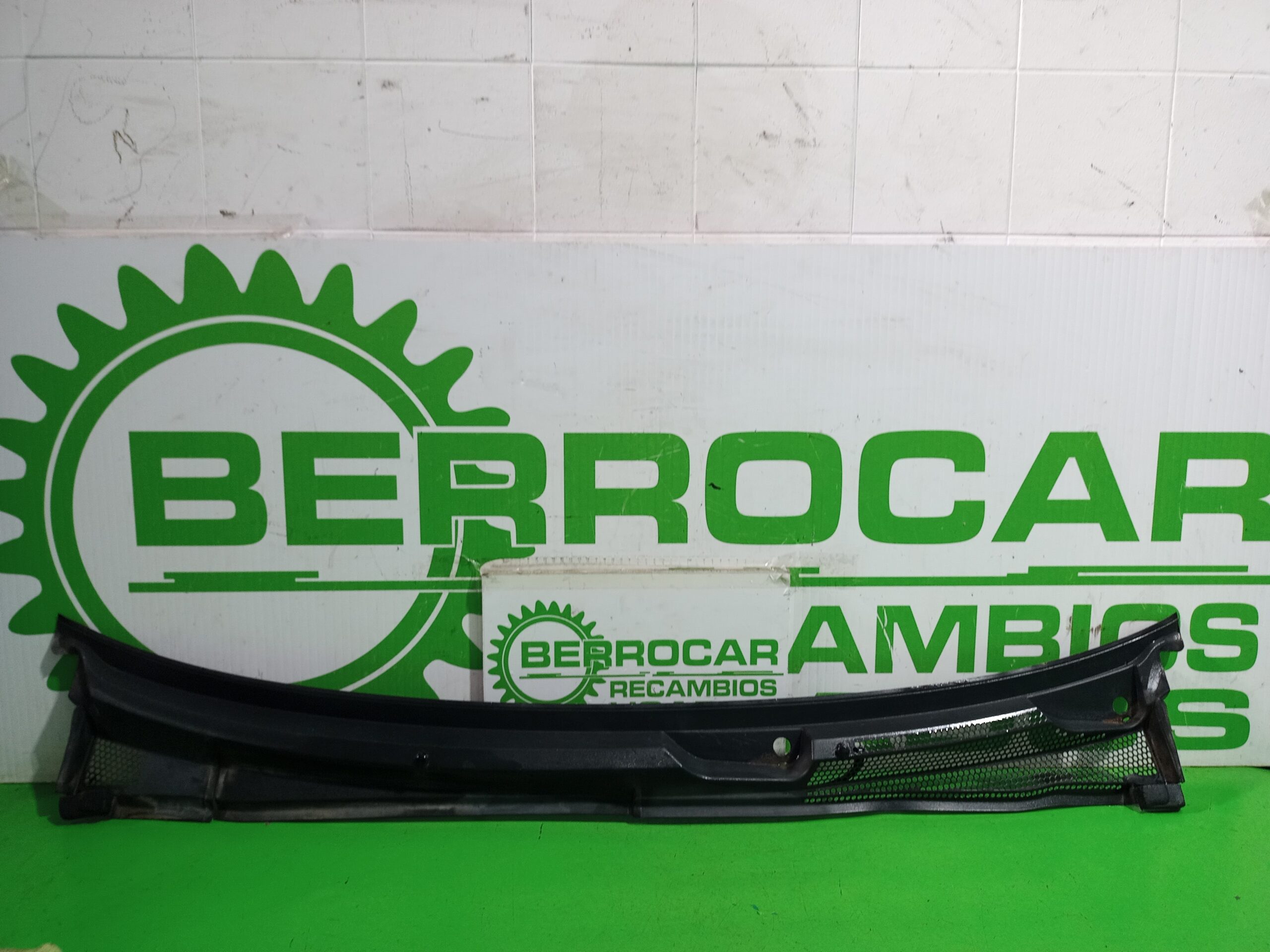 torpedo_09179871_opel_vectra_c_berlina_gts