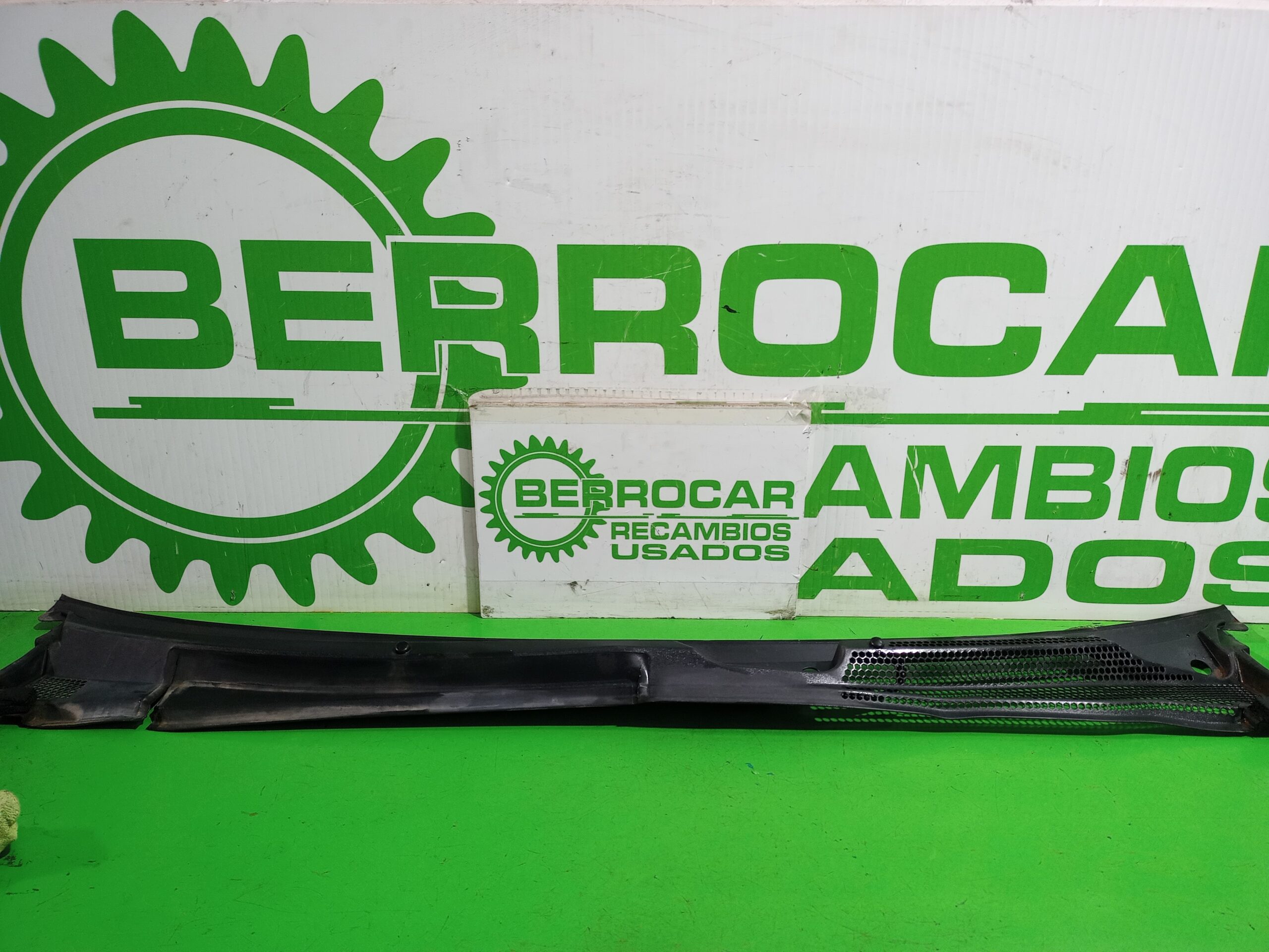 torpedo_09179871_opel_vectra_c_berlina_gts