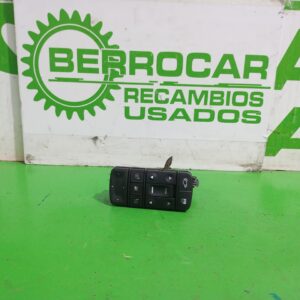 mando_elevalunas_delantero_izquierdo_09185954_opel_vectra_c_berlina_gts