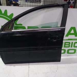 puerta_delantera_izquierda_124061_opel_vectra_c_berlina_gts