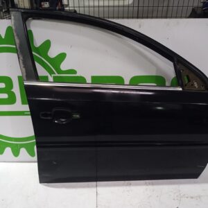 puerta_delantera_derecha_124606_opel_vectra_c_berlina_gts