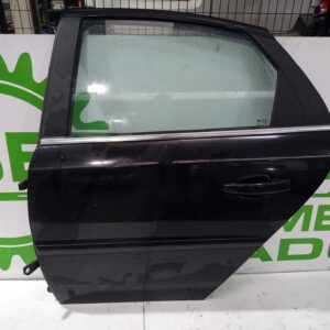 puerta_trasera_izquierda_128137_opel_vectra_c_berlina_gts