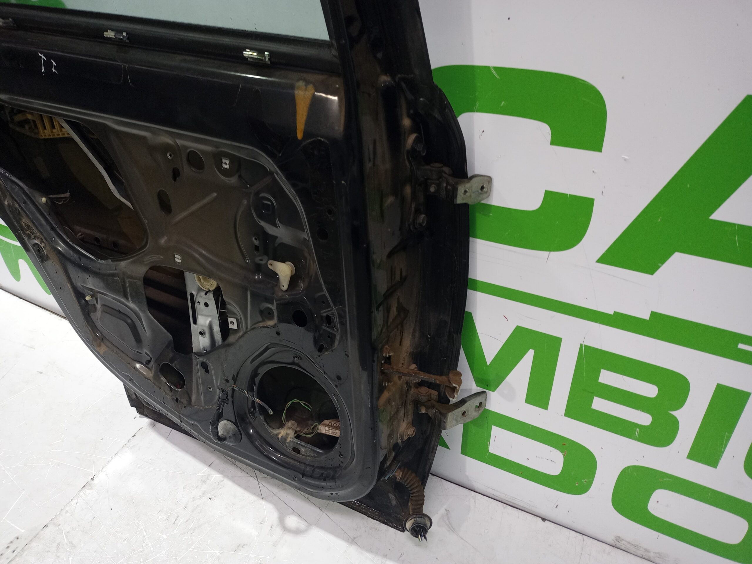 puerta_trasera_izquierda_128137_opel_vectra_c_berlina_gts