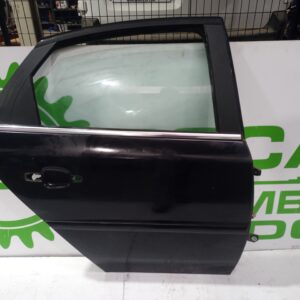 puerta_trasera_derecha_128140_opel_vectra_c_berlina_gts
