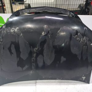 capot_1160003_opel_vectra_c_berlina_gts