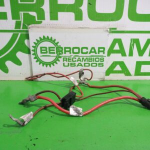 borna_postiva_93189304_opel_vectra_c_berlina_gts