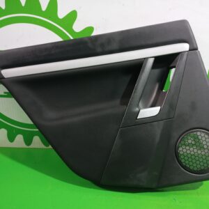 guarnecido_puerta_trasera_izquierda_13195441_opel_vectra_c_berlina_gts