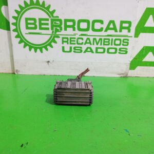 caja_precalentamiento_51299008_opel_vectra_c_berlina_gts