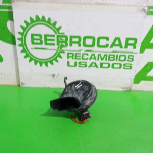 claxon_a28657625_opel_vectra_c_berlina_gts