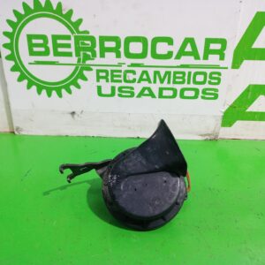 claxon_a28657625_opel_vectra_c_berlina_gts