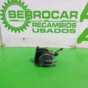 valvula_aire_adicional_09128022_opel_vectra_c_berlina_gts