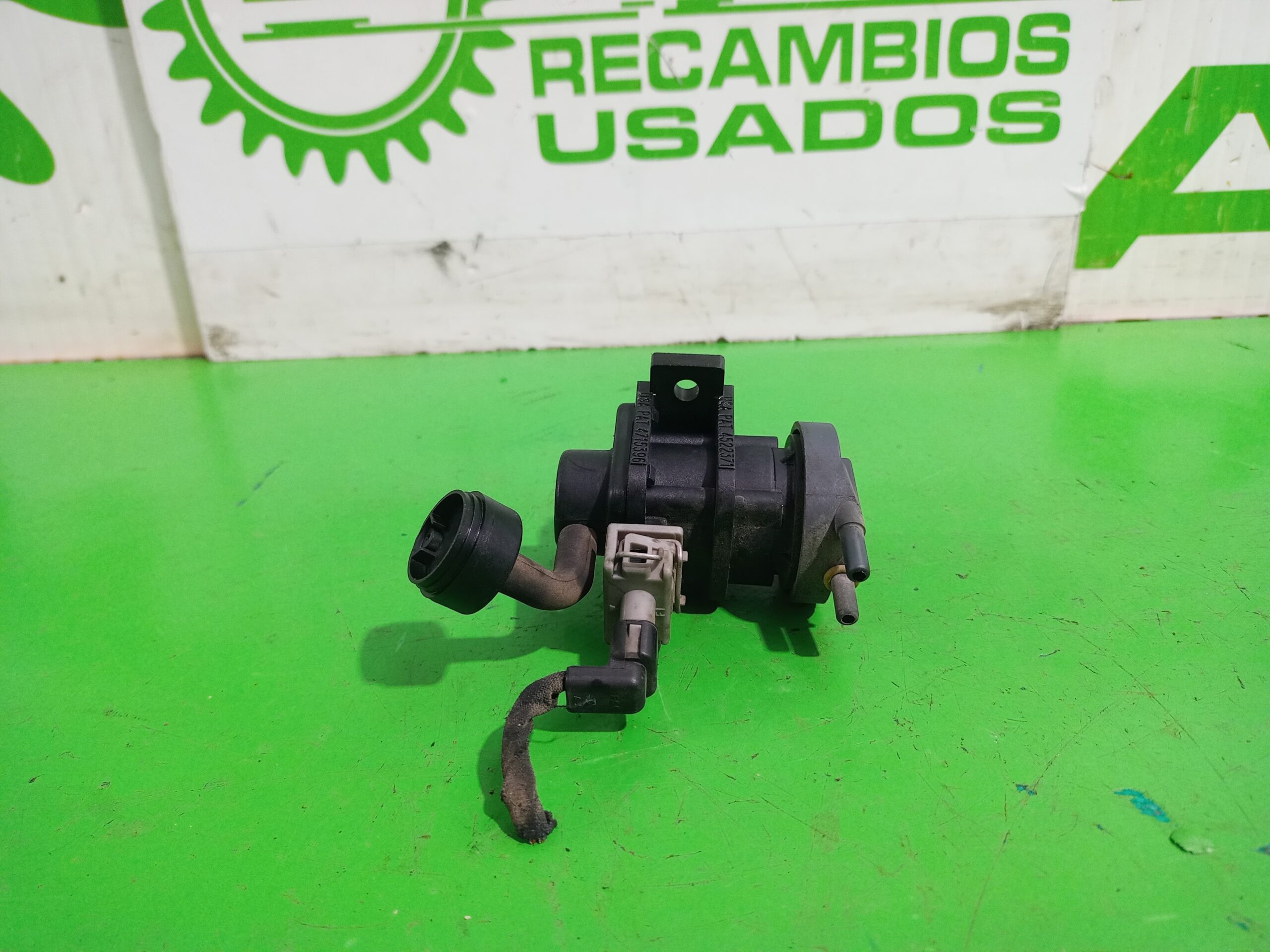 valvula_aire_adicional_09128022_opel_vectra_c_berlina_gts