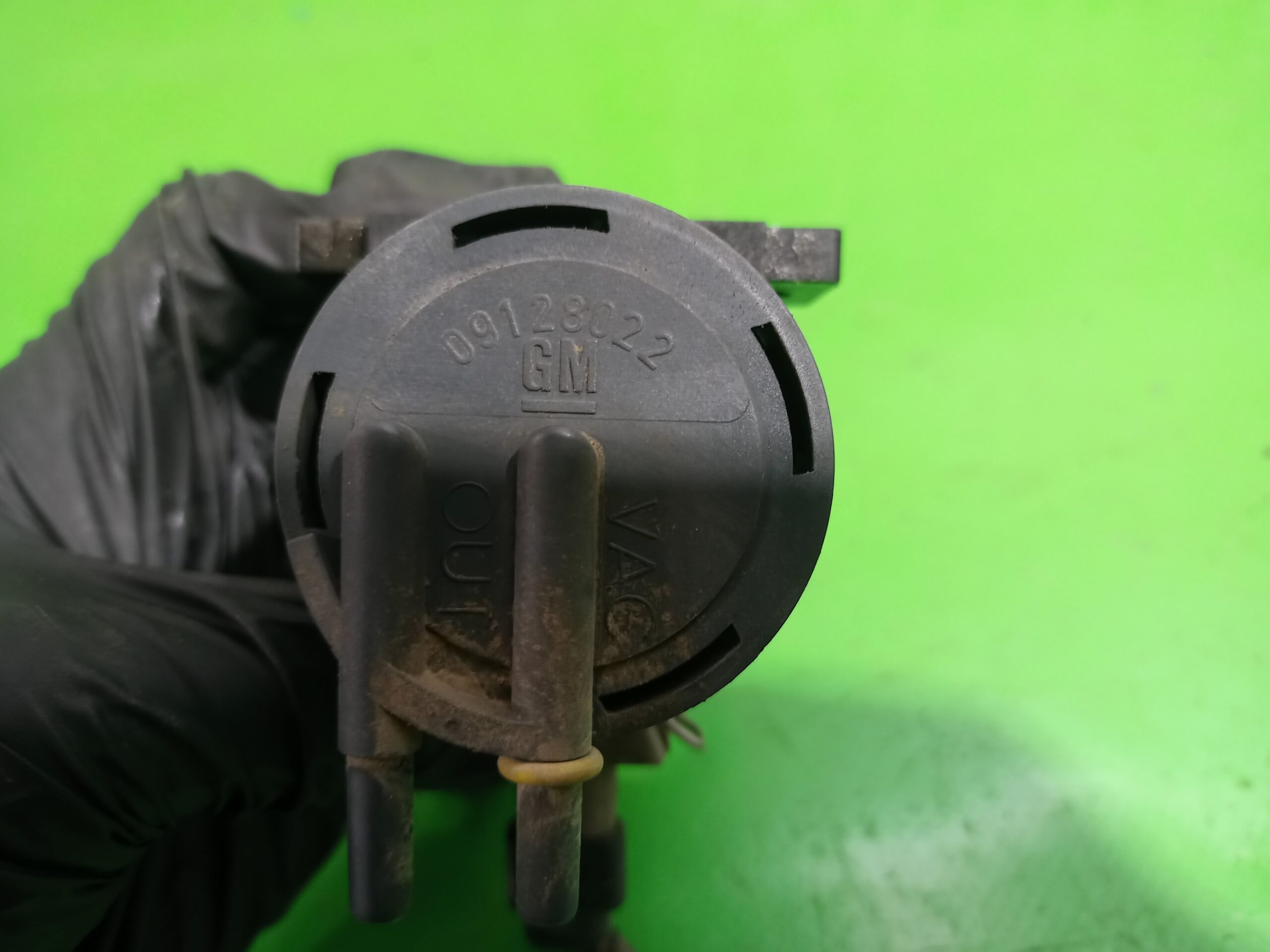 valvula_aire_adicional_09128022_opel_vectra_c_berlina_gts