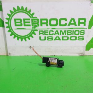 sensor_13102026_opel_vectra_c_berlina_gts