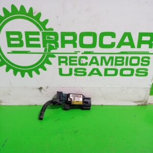 sensor_13102025_opel_vectra_c_berlina_gts