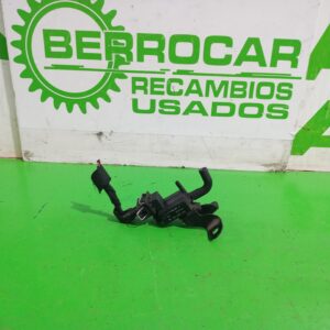 valvula_aire_adicional_90530039_opel_vectra_c_berlina_gts