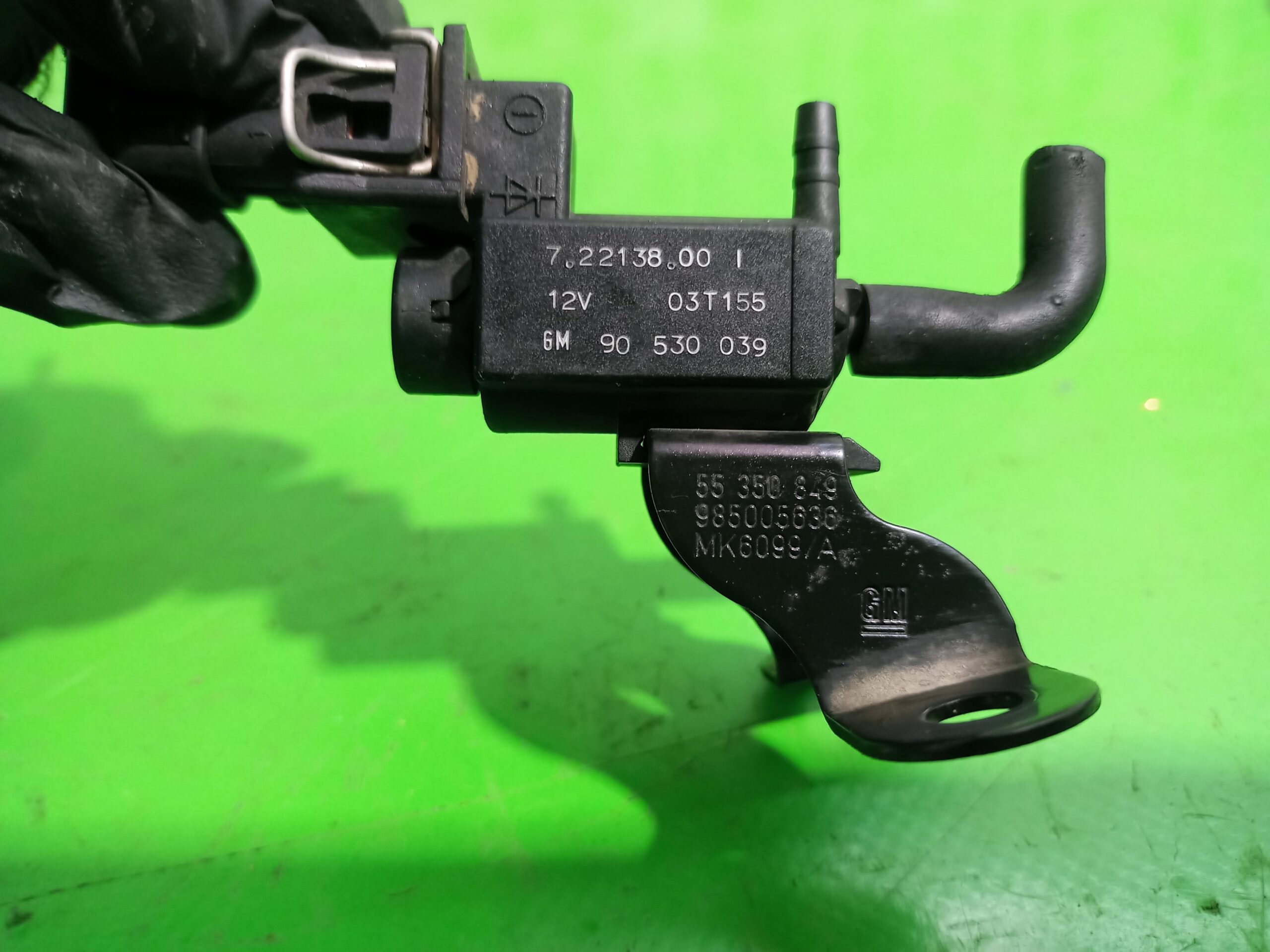 valvula_aire_adicional_90530039_opel_vectra_c_berlina_gts