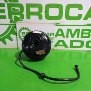 servofreno_13126710_opel_vectra_c_berlina_gts