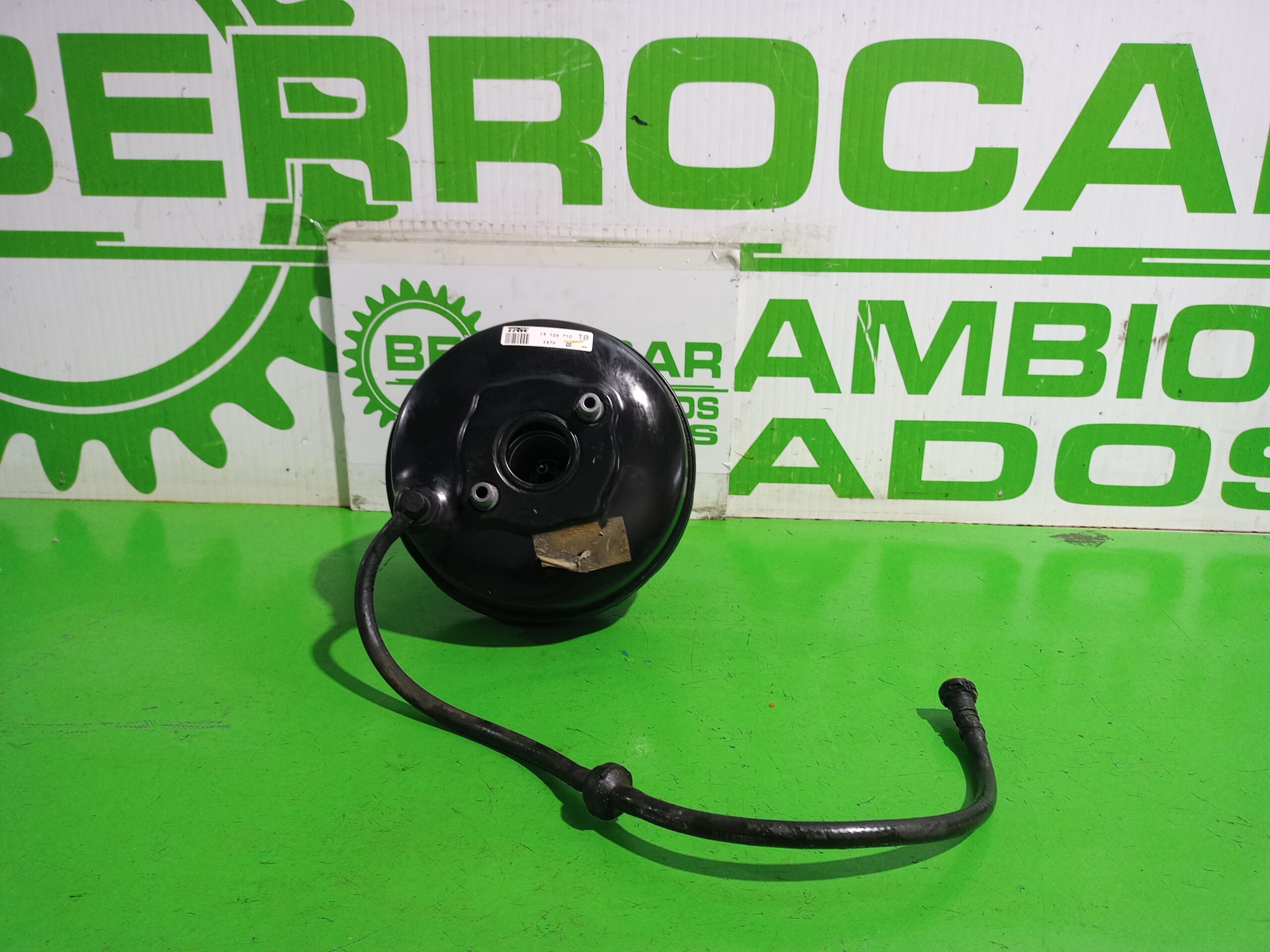 servofreno_13126710_opel_vectra_c_berlina_gts