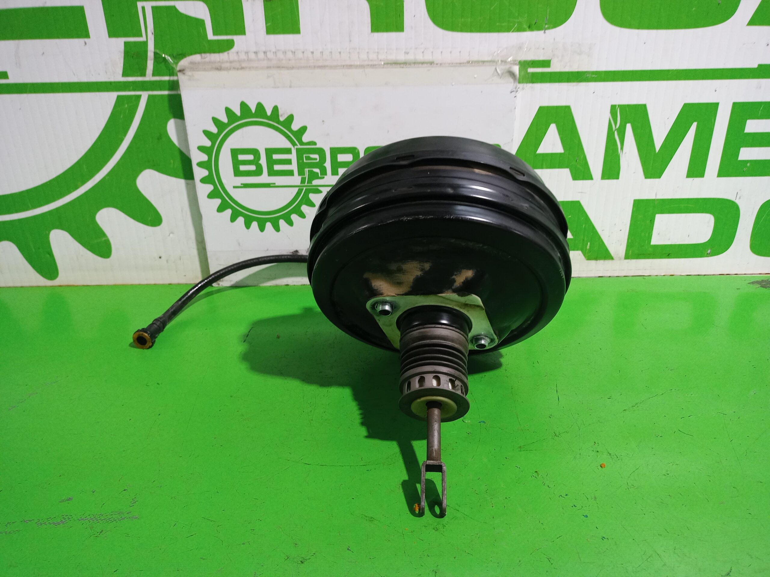 servofreno_13126710_opel_vectra_c_berlina_gts