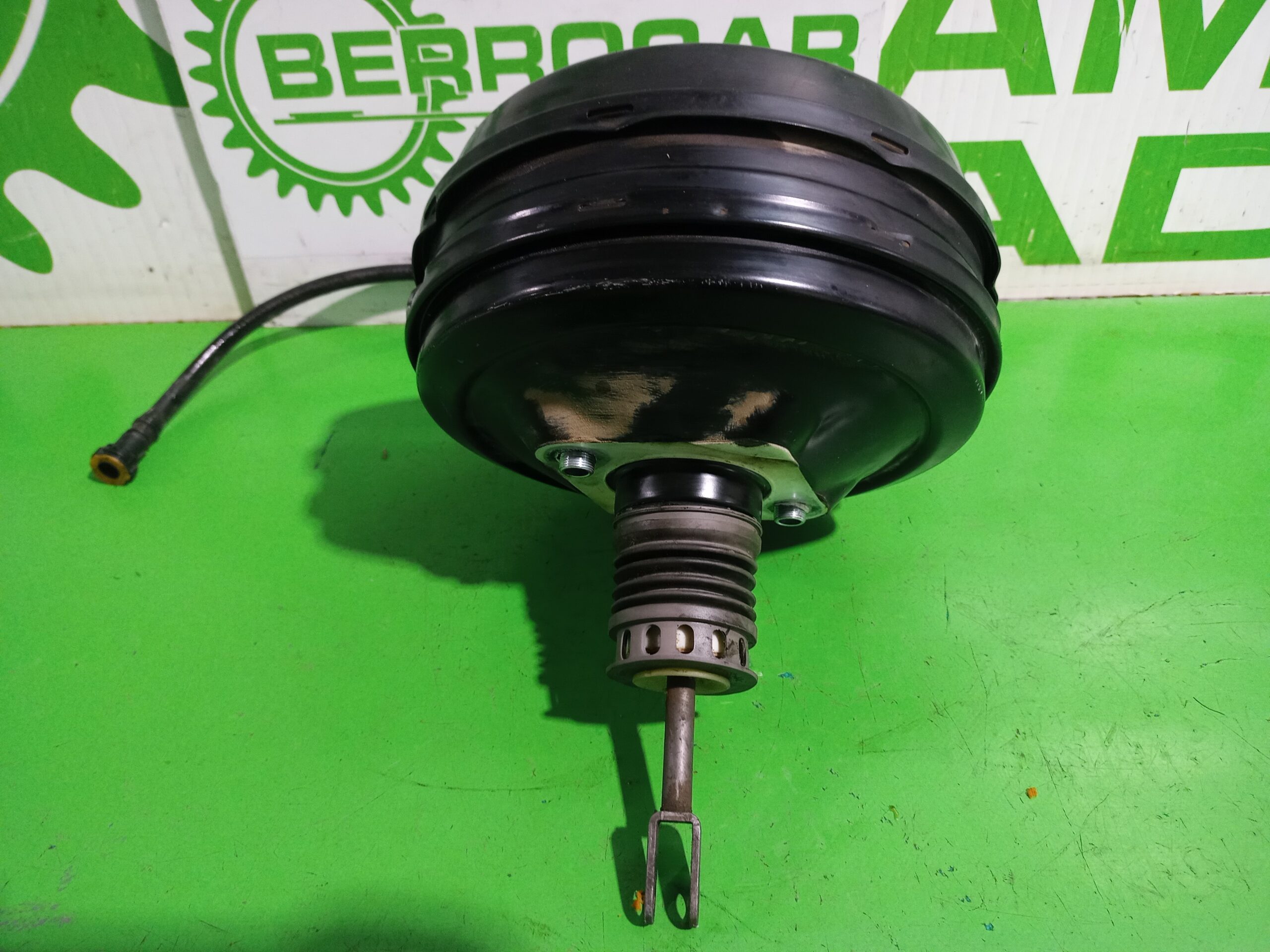 servofreno_13126710_opel_vectra_c_berlina_gts