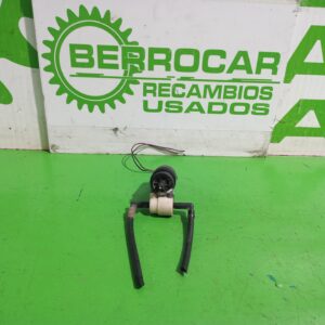 bomba_limpia_1450185_opel_vectra_c_berlina_gts