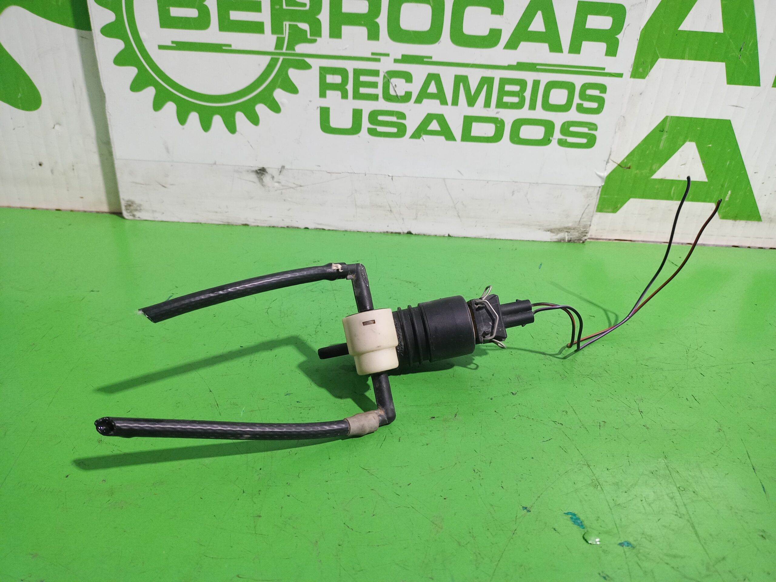 bomba_limpia_1450185_opel_vectra_c_berlina_gts