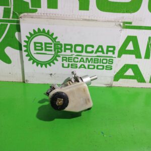 bomba_freno_320670692_opel_vectra_c_berlina_gts