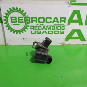 valvula_egr_00005321a8_opel_vectra_c_berlina_gts