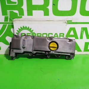 tapa_balancines_13101754_opel_vectra_c_berlina_gts