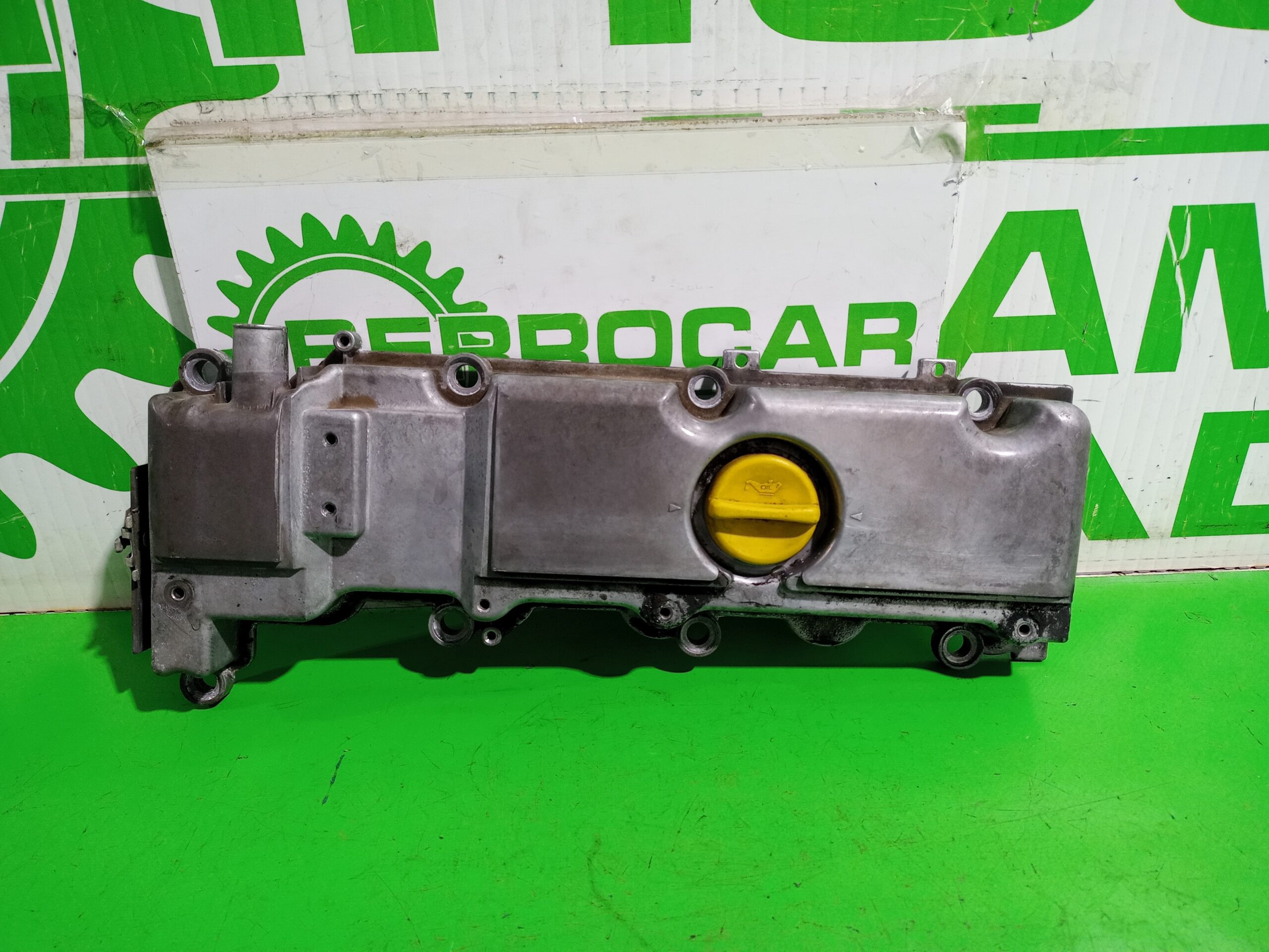 tapa_balancines_13101754_opel_vectra_c_berlina_gts