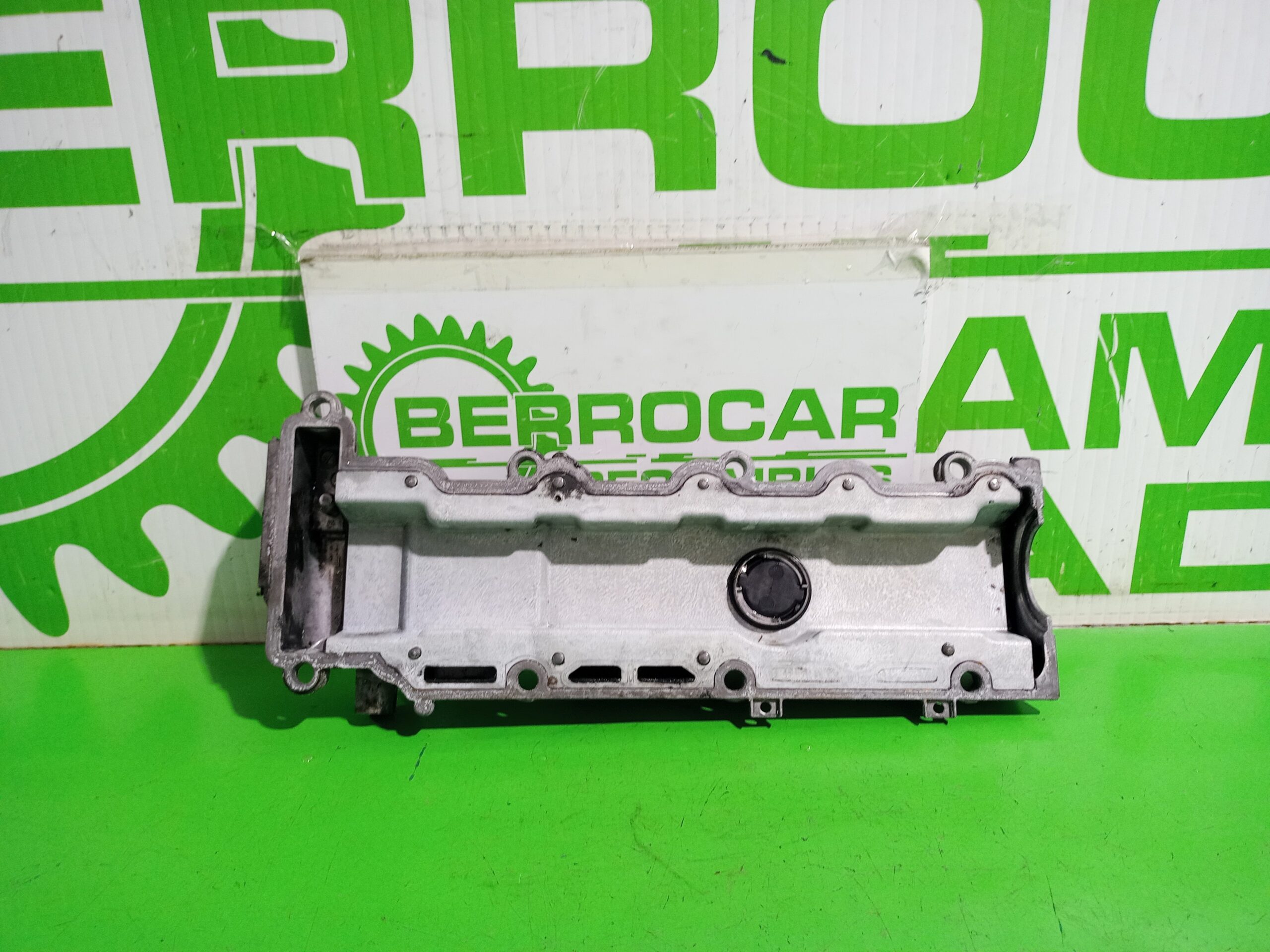 tapa_balancines_13101754_opel_vectra_c_berlina_gts