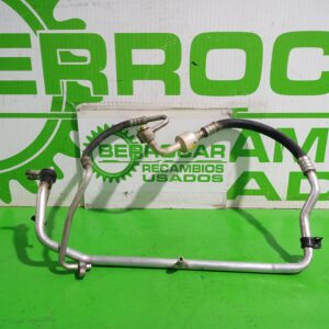 tubos_aire_acondicionado_13202840_opel_vectra_c_berlina_gts