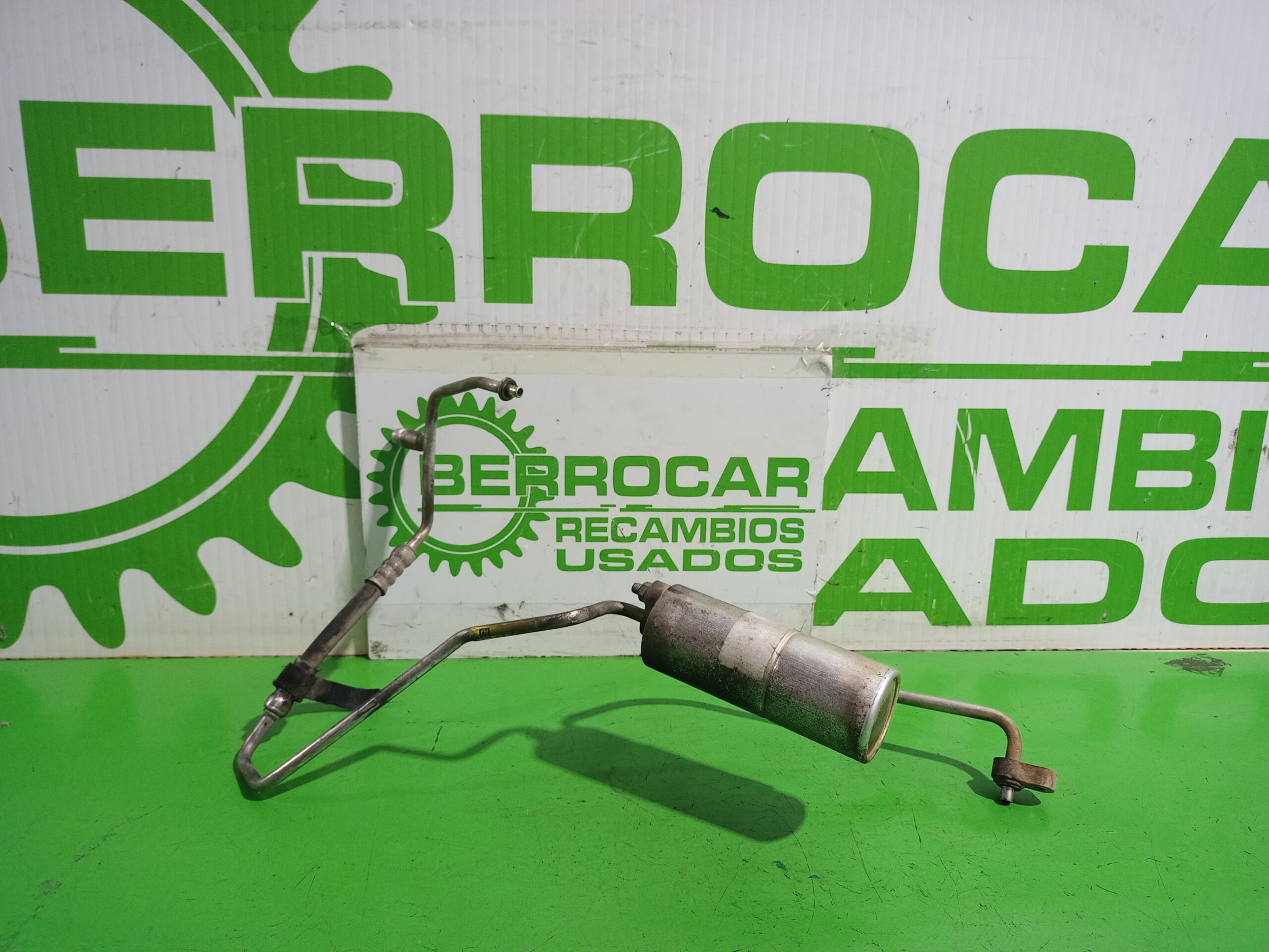 tubos_aire_acondicionado_1848045_opel_vectra_c_berlina_gts