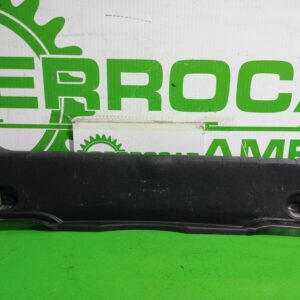 guarnecido_porton_trasero_13126555_opel_vectra_c_berlina_gts