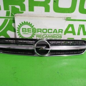 rejilla_delantera_464192822_opel_vectra_c_berlina_gts