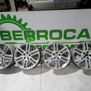 juego_llantas_7jx17h2et41_opel_vectra_c_berlina_gts