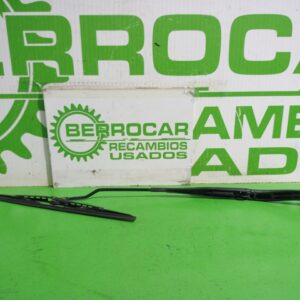 brazo_limpia_delantero_derecho_6272504_opel_vectra_c_berlina_gts