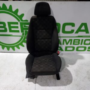 asiento_delantero_derecho_2250230_opel_vectra_c_berlina_gts