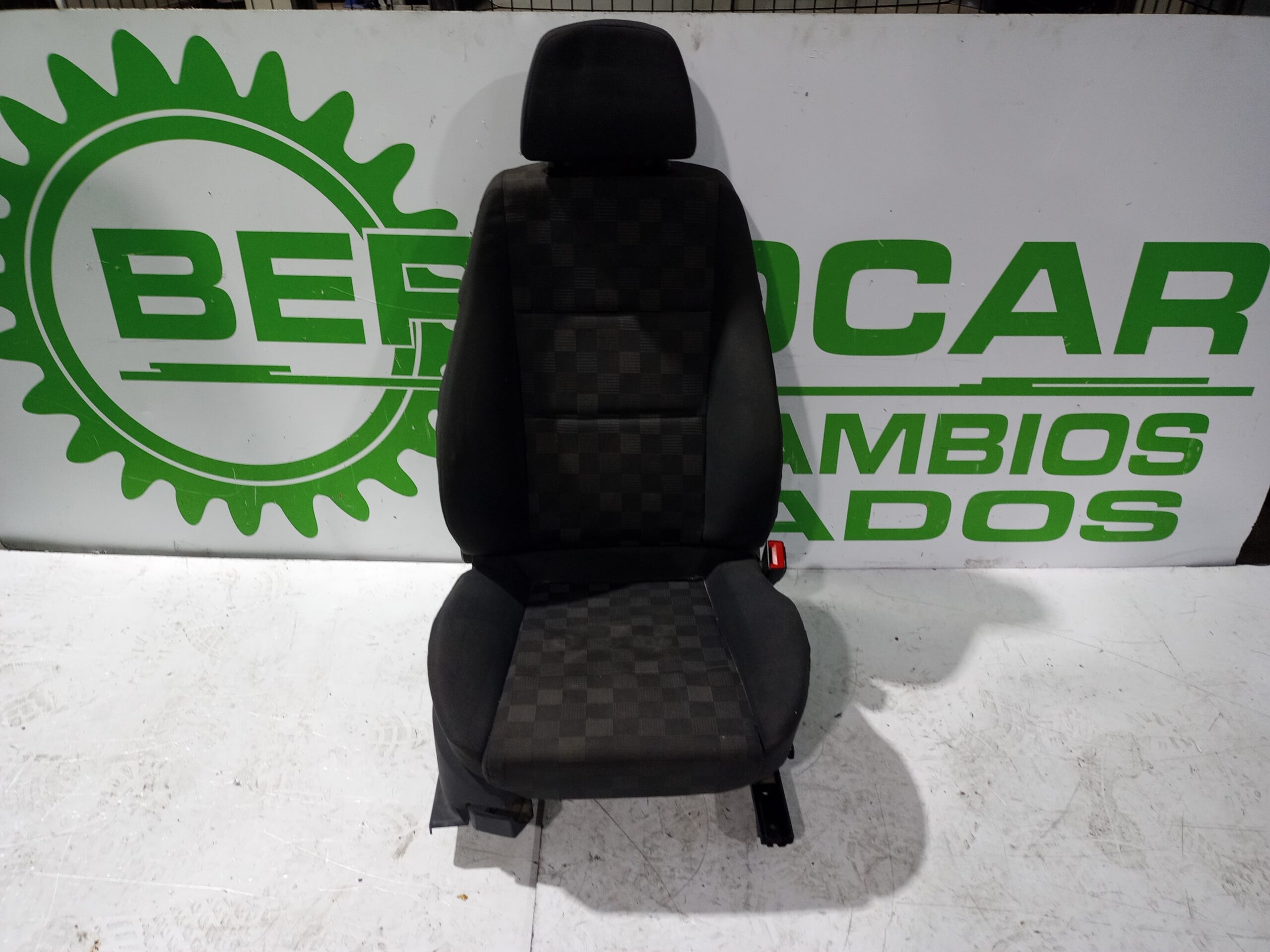 asiento_delantero_derecho_2250230_opel_vectra_c_berlina_gts