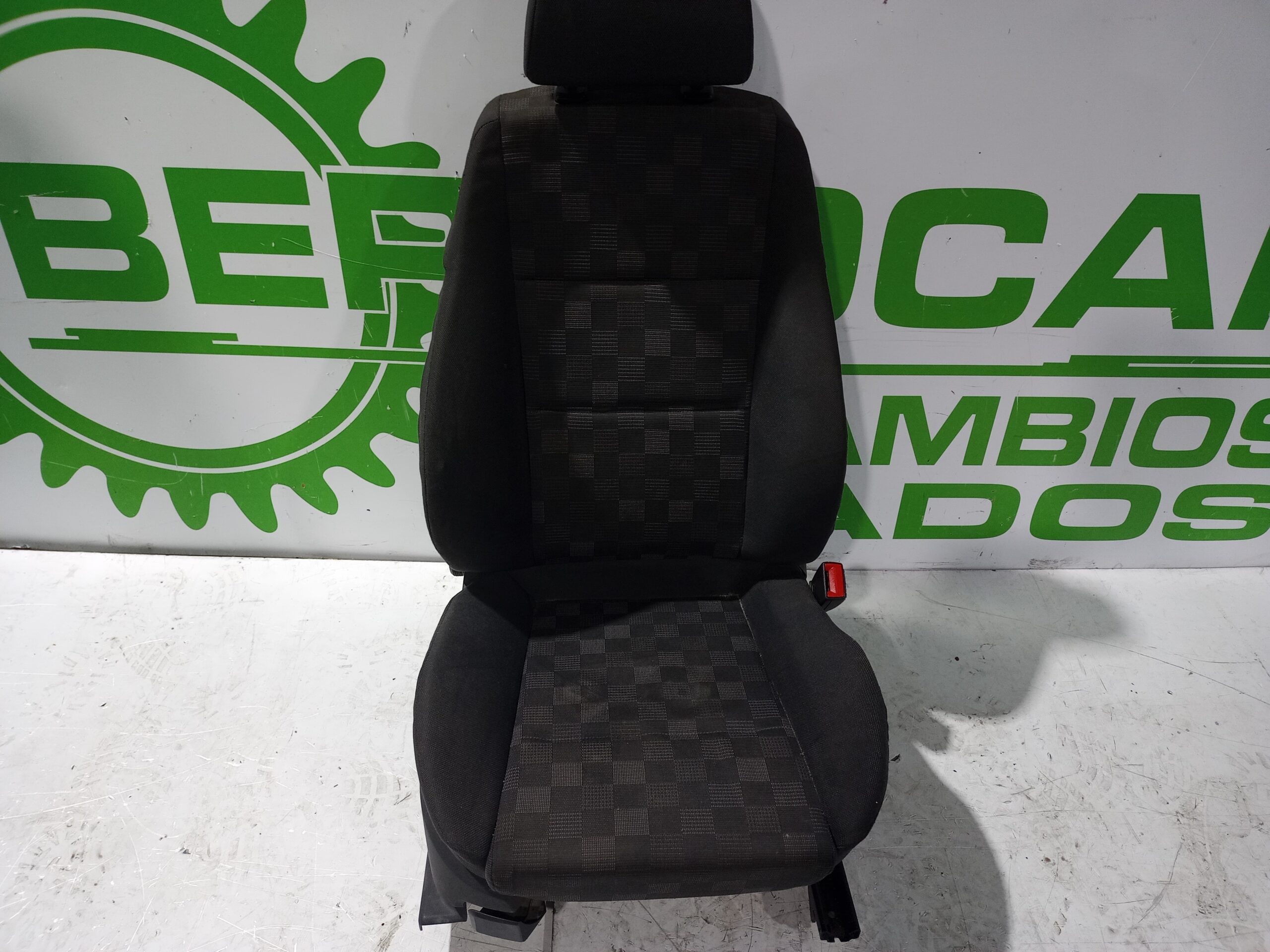 asiento_delantero_derecho_2250230_opel_vectra_c_berlina_gts