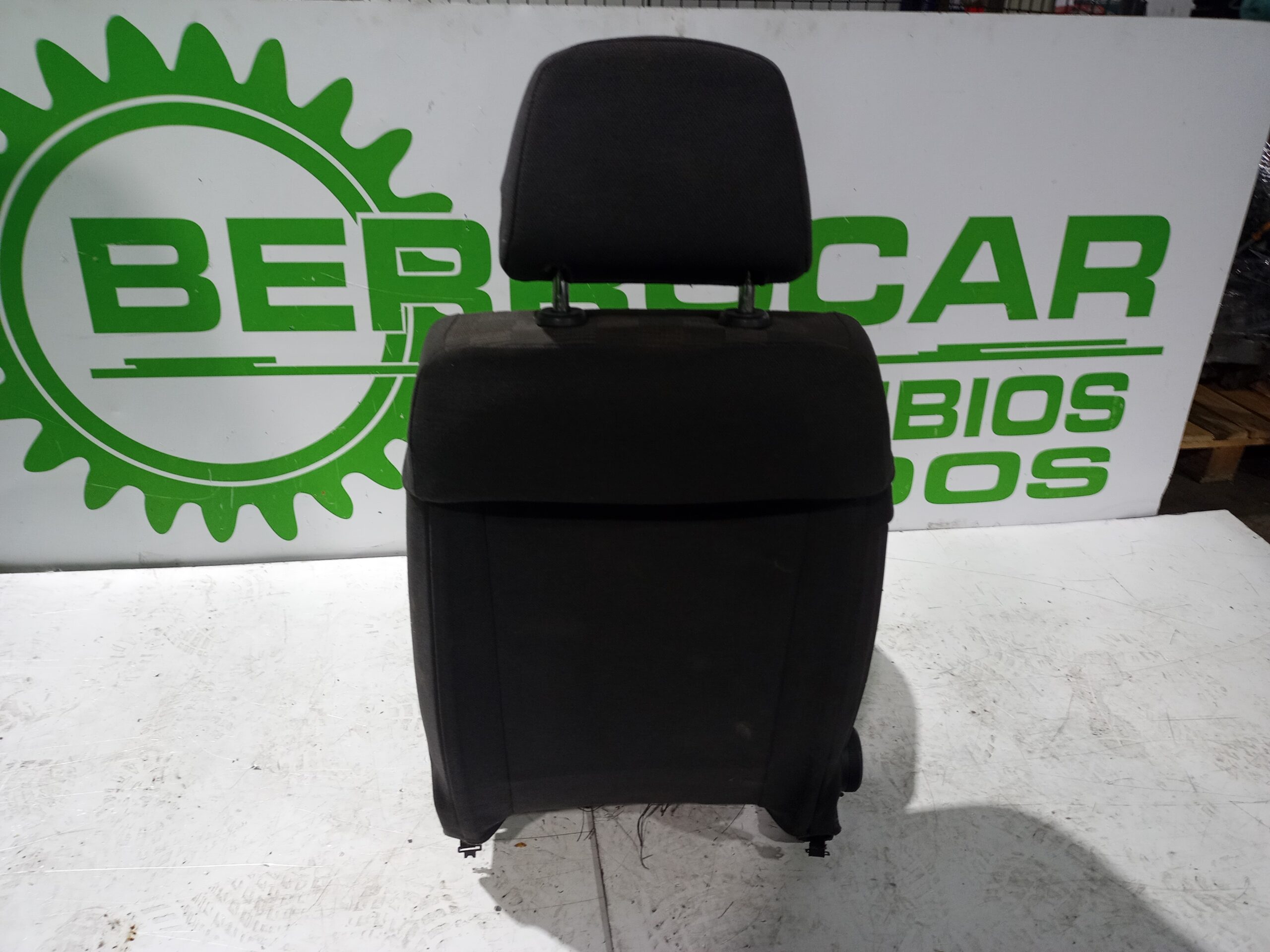 asiento_delantero_derecho_2250230_opel_vectra_c_berlina_gts