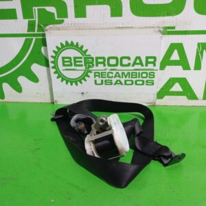 cinturon_seguridad_trasero_izquierdo_9185551_opel_vectra_c_berlina_gts