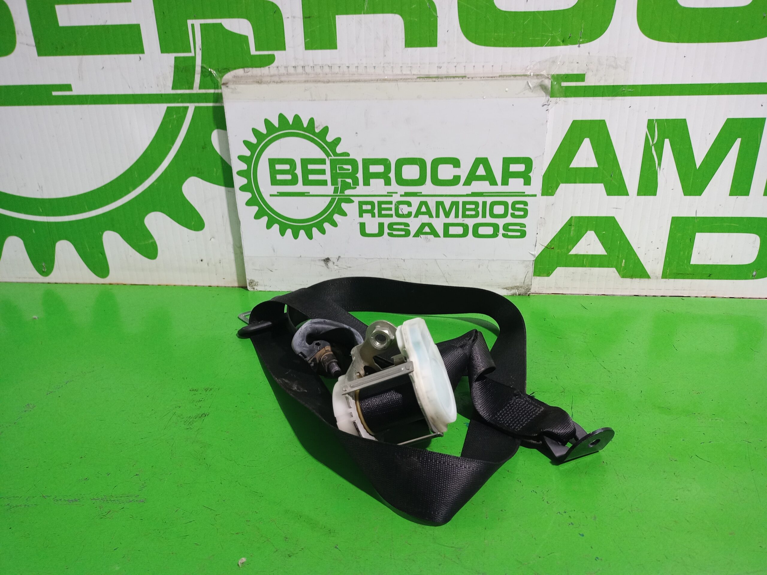 cinturon_seguridad_trasero_izquierdo_9185551_opel_vectra_c_berlina_gts