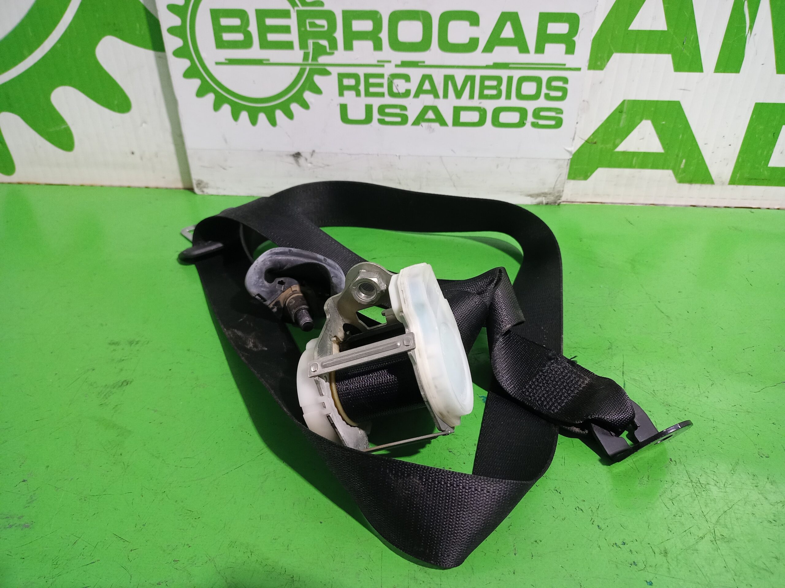 cinturon_seguridad_trasero_izquierdo_9185551_opel_vectra_c_berlina_gts