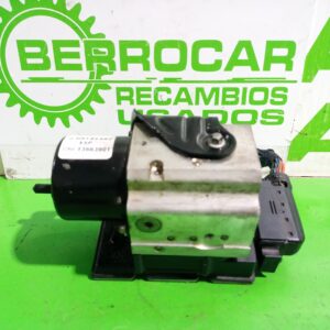 abs_09191497_opel_vectra_c_berlina_gts