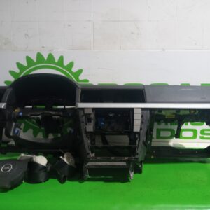 kit_airbag_5112703_opel_vectra_c_berlina_gts